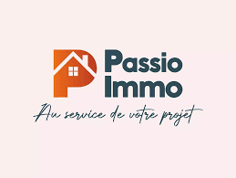 Passio Immo